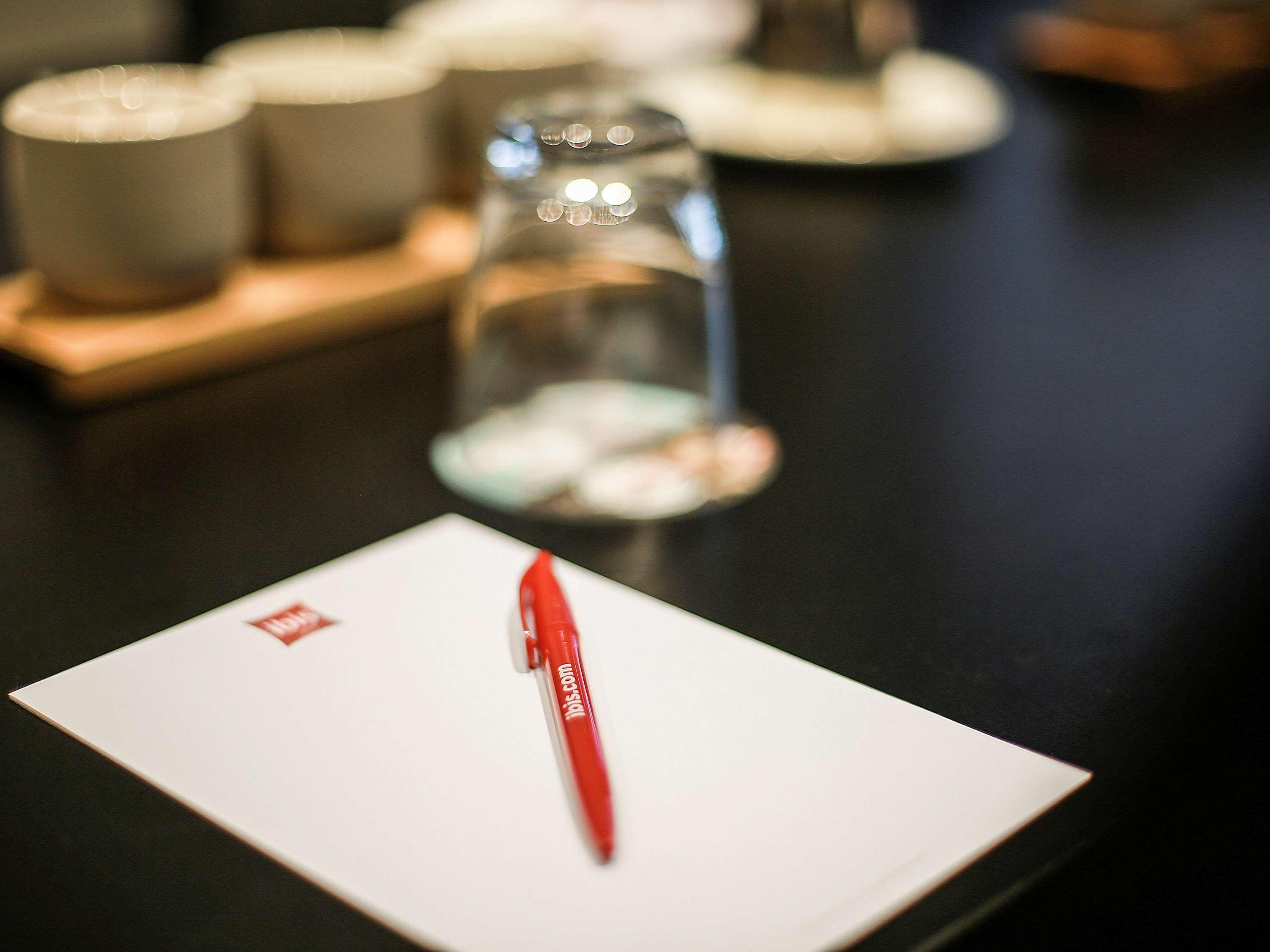 Ibis Montelimar Nord Hotell Saulce-sur-Rhône Eksteriør bilde